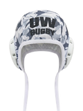 WATERPOLO CAP STINGRAY GREY