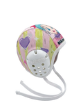 GORRO DE WATERPOLO BULMA