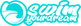 SwimYourDream  – Inicio