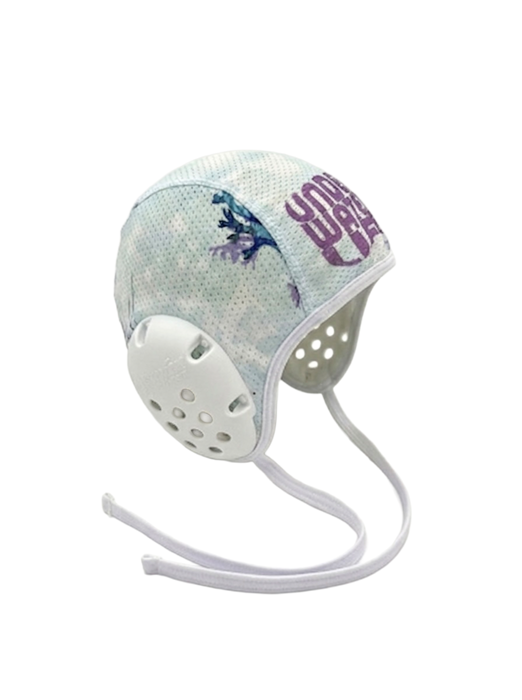 WP CAPS
