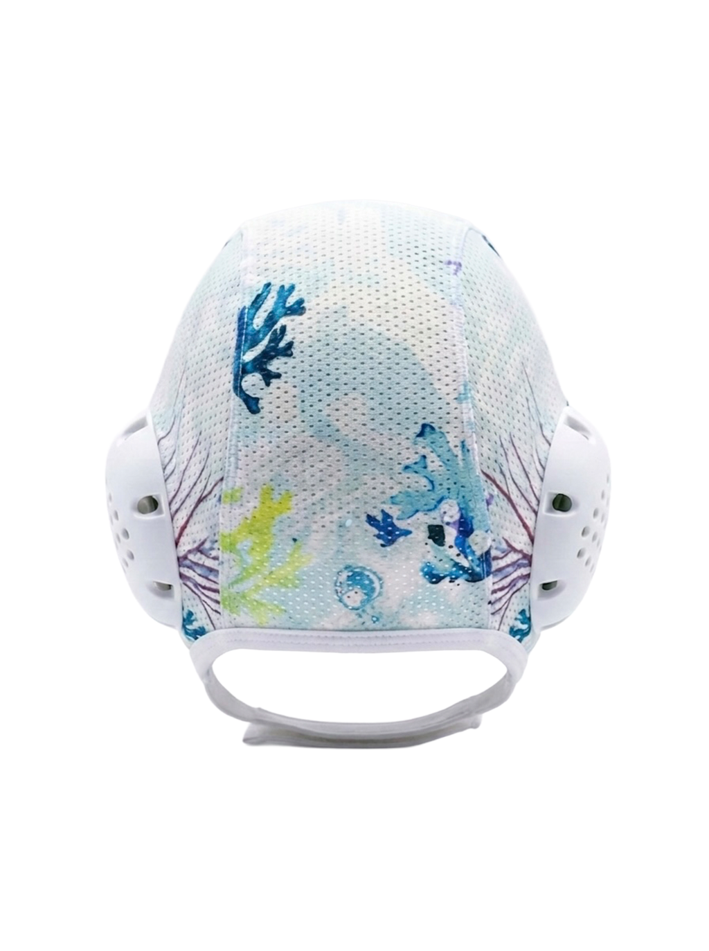 WP CAPS